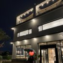 씨유 김포하성로드점 | 마송/통진카페 [빈로드] 솔직후기