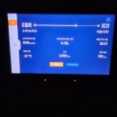 TJ게스트하우스 | [2024 뉴욕] 10,11일차