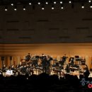 공연장 상주단체(들노래환상기) | 증평군, 2023년 공연장 상주단체 육성지원사업 선정