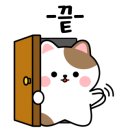공릉동근린공원 이미지