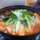 파평초등학교 | 주말 나들이 = 한적/고요 파주 율곡수목원 등 3코스