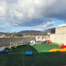 드래곤 키즈 풀빌라 펜션 이미지