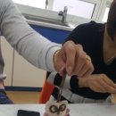 한려초교병설유치원 이미지