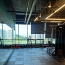 올인원피티앤테라피 | 경산헬스장 경산피티 '올인원피티앤테라피'