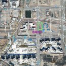 율곡약국 이미지