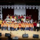 영화보는마을 이미지