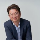 이씨피솔루션