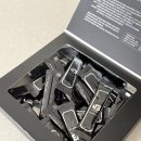 서초대로 51 | 강남라인한의원 | 웨딩관리 특허등록 다이어트 슬림환 3주차 후기