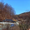 소정리 마을회관 이미지