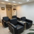 공임나라 팔용점 이미지