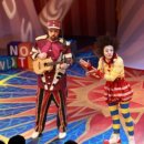 영어 스토리텔링 이미지