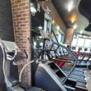 라인헬스클럽 이미지