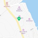 산호대로23길-4 이미지