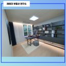 의료법인성신의료재단 다대수병원 이미지