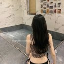 호텔 원티드 | 인천 호캉스 호텔 원티드 수영장있는 스위트룸 숙박 후기