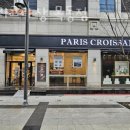 목동파리크라상 이미지