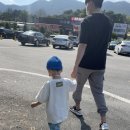 옛길 플라워 이미지