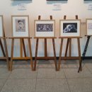 대동골문화센터작은도서관 이미지