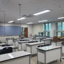 창원북면고등학교 이미지