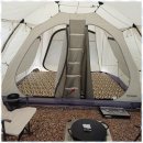 영덕 천연 탄산수 캠핑장 이미지