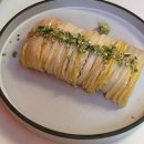 오다참치 | 구월동 술집 라스트춘선 / 닭볶음탕에 묵은지참치말이 맛보고 오다