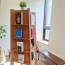 운중체육공원1 | 서울역 인근 체육공원 안 손기정문화도서관 방문 후기, 인테리어+카페 같은 공간 추천