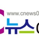 천안역동 이미지