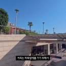 버스정류장 07-250 | 🇹🇷튀르키예 파묵칼레1| 세상 신나는 세계여행 중|배낭여행자 부부의 여행 에피소드|파묵칼레 가는 법...