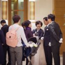 더프레임