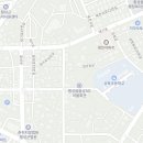 지에스(GS)25 횡성이안점 이미지