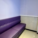 엔젤스코인노래연습장 교대점 이미지