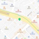 이재원정형외과의원 이미지