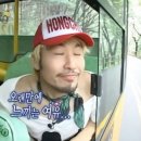 굿청송본가 | 주간일기 10-1