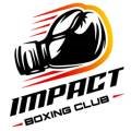 임팩트 복싱 매니지먼트 이미지