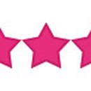 구암동551 이미지