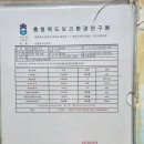 옻샘약수터 이미지