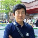 아시아가족마트 이미지