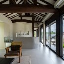 호연스테이 이미지