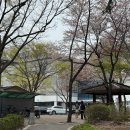 고척로45길 이미지