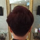 오렌즈수서역점 이미지