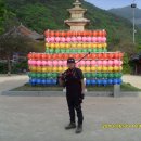 샘물커피
