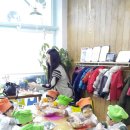 지혜샘어린이집 이미지