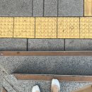유진노래바 이미지