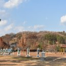 호미골체육공원 이미지