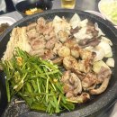 (주)디지털오아시스 | 상암동 곱창 맛집 단골 많은 이유 있었다 생곱창집 상암직영점