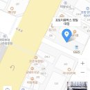 포토이즘박스영일대점