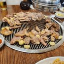 두운농장 이미지