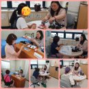 대구우편집중국 이미지