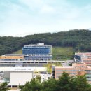 상지대학교 보건과학대학원 이미지