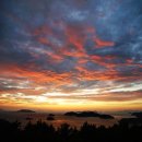 달아공원 이미지